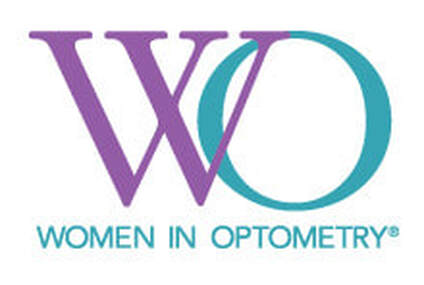 Women in optometry