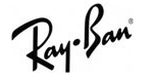 ray-ban